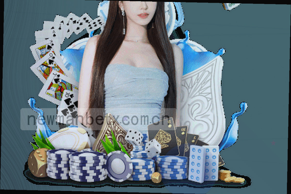 战术板网格与赛季时间轴叠合，表现持续观察与更新